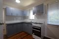 Property photo of 156 South Street Rydalmere NSW 2116