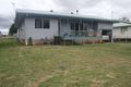 Property photo of 13 Kent Street Millmerran QLD 4357