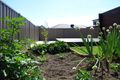 Property photo of 8 Gisborne Way Caroline Springs VIC 3023