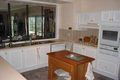 Property photo of 20 Kauzal Crescent Surf Beach NSW 2536