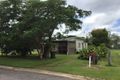 Property photo of 11 Crisps Road Blackrock QLD 4850