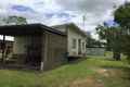 Property photo of 11 Crisps Road Blackrock QLD 4850