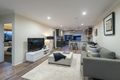 Property photo of 4/248 Given Terrace Paddington QLD 4064