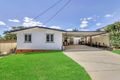 Property photo of 5 Conway Street Geebung QLD 4034