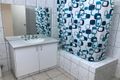 Property photo of 5/13 Coronation Drive Stuart Park NT 0820