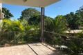 Property photo of 5/13 Coronation Drive Stuart Park NT 0820