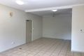 Property photo of 5/13 Coronation Drive Stuart Park NT 0820