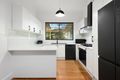 Property photo of 16 Verdun Street Bexley NSW 2207