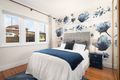 Property photo of 16 Verdun Street Bexley NSW 2207