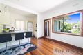 Property photo of 27 First Avenue North Lambton NSW 2299