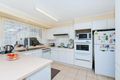 Property photo of 5 Patrick Brick Court Queanbeyan East NSW 2620