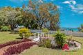 Property photo of 25 Roberts Road Leschenault WA 6233