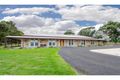 Property photo of 88-91 Suttontown Road Suttontown SA 5291