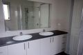 Property photo of 2/11 Smethurst Avenue Pakenham VIC 3810