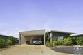 Property photo of 17 Jadura Crescent Baynton WA 6714