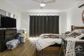 Property photo of 17 Jadura Crescent Baynton WA 6714