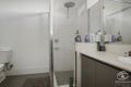 Property photo of 17 Jadura Crescent Baynton WA 6714