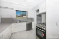 Property photo of 6/24 Love Lane Rosslea QLD 4812