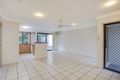 Property photo of 141/590 Pine Ridge Road Coombabah QLD 4216