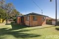 Property photo of 20 Eridanus Street Inala QLD 4077