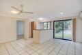 Property photo of 141/590 Pine Ridge Road Coombabah QLD 4216