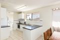 Property photo of 20 Eridanus Street Inala QLD 4077