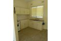 Property photo of 4 Little Underwood Street Forbes NSW 2871