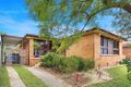 Property photo of 32 Mallee Street Quakers Hill NSW 2763