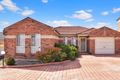 Property photo of 11/87 Allambie Road Edensor Park NSW 2176