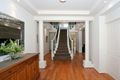 Property photo of 17 Gower Street Glenelg East SA 5045