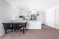 Property photo of 80 Burrumarra Avenue Ngunnawal ACT 2913