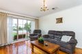 Property photo of 39 Mitchell Street Glengowrie SA 5044
