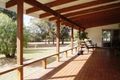 Property photo of 122 Carmichael Street Chinchilla QLD 4413