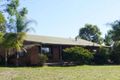 Property photo of 1 Spotted Gum Close Wingham NSW 2429