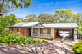 Property photo of 46 Corriedale Hills Drive Happy Valley SA 5159
