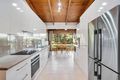 Property photo of 46 Corriedale Hills Drive Happy Valley SA 5159