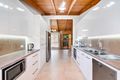 Property photo of 46 Corriedale Hills Drive Happy Valley SA 5159