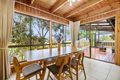 Property photo of 46 Corriedale Hills Drive Happy Valley SA 5159