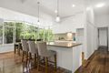 Property photo of 81 Roland Avenue Wahroonga NSW 2076