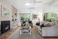 Property photo of 81 Roland Avenue Wahroonga NSW 2076