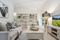 Property photo of 81 Roland Avenue Wahroonga NSW 2076