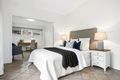 Property photo of 81 Roland Avenue Wahroonga NSW 2076