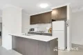Property photo of 9 Everly Way Point Cook VIC 3030
