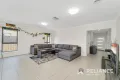 Property photo of 9 Everly Way Point Cook VIC 3030