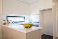 Property photo of 8 Aura Place Epping VIC 3076