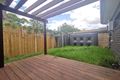 Property photo of 45 Karen Street Box Hill North VIC 3129