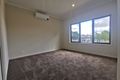 Property photo of 45 Karen Street Box Hill North VIC 3129