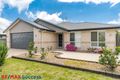 Property photo of 31 Bellara Drive Harristown QLD 4350