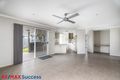 Property photo of 31 Bellara Drive Harristown QLD 4350