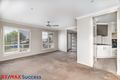 Property photo of 31 Bellara Drive Harristown QLD 4350